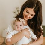 Haley Tidwell - @haley.reyland - Instagram