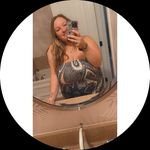 Haley Tidwell - @haley_nicole5 - Instagram