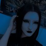 @haley_tidwell_ - Instagram