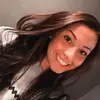 haley tidwell✌🏻💗 - @haleyntidwell03 - TikTok