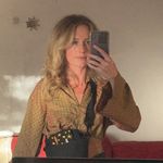haley tidwell snow - @_haleysnow - Instagram