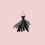 Haley’s Closet - @haleytidwells.closet - Instagram