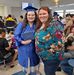 Hayley Tidwell - Facebook