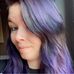Hayley Tidwell - Facebook