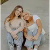 Hayley Tidwell - @he.loves.hayley - TikTok