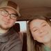 Haylie Tidwell - Facebook