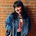 Haylie Tidwell - Facebook