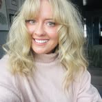Hailey Tighe - Facebook