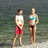 Hailey Tighe - @user029044557 - TikTok