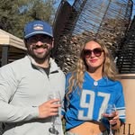 Haley Alexandra Betts - @haley_tighe19 - Instagram