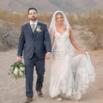Haley Alexandra Tighe - Facebook