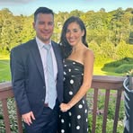 Haley Tighe - Facebook