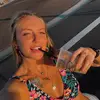 Haley Tighe - @haley_betts19 - TikTok