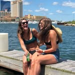 Haley Tighe - @haleytighe - Instagram