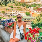 Hayley Tighe - Facebook