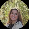 Hayley Tighe - @hayleytighe - TikTok