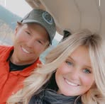 Tighe Haley - Facebook