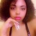 Hailey Tillman - Facebook