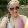Hailey Tillman - @_hailey.tillman_ - TikTok