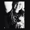 Hailey Tillman - @haileytillman - TikTok