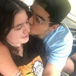 Haley Aguero - @haley_tillman07 - Instagram