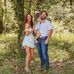 Haley Cromley Tillman - Facebook