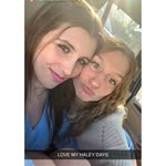 haley tillman <3 - @hntillman - Instagram