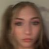 Haley Tillman - @haleytillman - TikTok