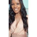 Haley Tillman👑 - @_haley_____ - Instagram
