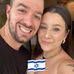 Haley Tillman - Facebook