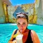Haley Tillman - @haleytills - Instagram