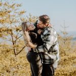 haleytillmanhayaski - @haleyhayaski - Instagram