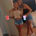 Hailey Tilson - Facebook