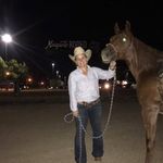 Haley Huseby Tilson - @haley.h.tilson - Instagram