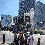 Haley Jordan Tilson - @haley.j.tilson - Instagram