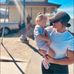 Haley Jordan Tilson - Facebook