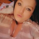 Haley Love Tilson - @shawtyboo28 - Instagram