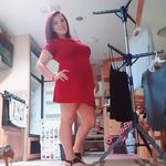 Haley Tilson - @haley.tilson.9699 - Instagram