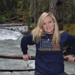 Haley Tilson - @haley_tilson - Instagram