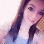 Haley Tilson - @haleybug2020 - Instagram