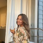 Haley Tilson - @tilson95 - Instagram