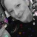 Haley Tilson - Facebook