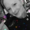 Haley Tilson - @haleytilson - TikTok
