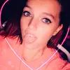 Haley Tilson - @haleytilson8 - TikTok