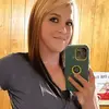 Haley Tilson - @mama_bear025 - TikTok