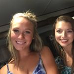 HaleyTilsonwjhzgr - @haleytilsonwjhzgr - Instagram