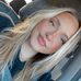 Haylee Tilson - Facebook