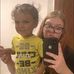 Hayley Tilson - Facebook