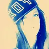 shawty - @haleytilson43 - TikTok