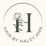 ✂️𝙷𝙰𝙻𝙴𝚈 𝚃𝙸𝙼𝙼✂️ - @hair_by_haleyann - Instagram